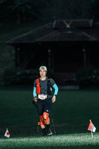 BIB: 
                            <button type="button" onclick="openModal(25496371)" class="btn btn-primary btn-sm float-right btn-popup" data-toggle="modal" data-target=".modal-high-quality">
                        <i class="fas fa-shopping-cart"></i> Add to Cart
                    </button>
                                            <button type="button" onclick="isThisMe(25496371, true)" class="btn btn-success btn-sm float-right btn-popup btn-isme hidden" data-toggle="tooltip" data-placement="bottom" title="นี่คือรูปของคุณใช่ไหม คลิกที่นี่เพื่อเอาเข้าอัลบั้ม">
                        <i class="fas fa-plus"></i> Add to album
                    </button>
                    <button type="button" onclick="isThisMe(25496371, false)" class="btn btn-warning btn-sm float-right btn-popup btn-isnotme hidden">
                        <i class="fas fa-ban"></i> Remove from album
                    </button>