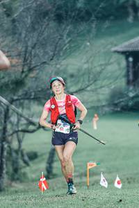 BIB: 
                            <button type="button" onclick="openModal(25485385)" class="btn btn-primary btn-sm float-right btn-popup" data-toggle="modal" data-target=".modal-high-quality">
                        <i class="fas fa-shopping-cart"></i> Add to Cart
                    </button>
                                            <button type="button" onclick="isThisMe(25485385, true)" class="btn btn-success btn-sm float-right btn-popup btn-isme hidden" data-toggle="tooltip" data-placement="bottom" title="นี่คือรูปของคุณใช่ไหม คลิกที่นี่เพื่อเอาเข้าอัลบั้ม">
                        <i class="fas fa-plus"></i> Add to album
                    </button>
                    <button type="button" onclick="isThisMe(25485385, false)" class="btn btn-warning btn-sm float-right btn-popup btn-isnotme hidden">
                        <i class="fas fa-ban"></i> Remove from album
                    </button>