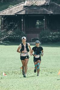 BIB: 
                            <button type="button" onclick="openModal(25477160)" class="btn btn-primary btn-sm float-right btn-popup" data-toggle="modal" data-target=".modal-high-quality">
                        <i class="fas fa-shopping-cart"></i> Add to Cart
                    </button>
                                            <button type="button" onclick="isThisMe(25477160, true)" class="btn btn-success btn-sm float-right btn-popup btn-isme hidden" data-toggle="tooltip" data-placement="bottom" title="นี่คือรูปของคุณใช่ไหม คลิกที่นี่เพื่อเอาเข้าอัลบั้ม">
                        <i class="fas fa-plus"></i> Add to album
                    </button>
                    <button type="button" onclick="isThisMe(25477160, false)" class="btn btn-warning btn-sm float-right btn-popup btn-isnotme hidden">
                        <i class="fas fa-ban"></i> Remove from album
                    </button>