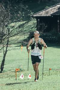 BIB: 
                            <button type="button" onclick="openModal(25478108)" class="btn btn-primary btn-sm float-right btn-popup" data-toggle="modal" data-target=".modal-high-quality">
                        <i class="fas fa-shopping-cart"></i> Add to Cart
                    </button>
                                            <button type="button" onclick="isThisMe(25478108, true)" class="btn btn-success btn-sm float-right btn-popup btn-isme hidden" data-toggle="tooltip" data-placement="bottom" title="นี่คือรูปของคุณใช่ไหม คลิกที่นี่เพื่อเอาเข้าอัลบั้ม">
                        <i class="fas fa-plus"></i> Add to album
                    </button>
                    <button type="button" onclick="isThisMe(25478108, false)" class="btn btn-warning btn-sm float-right btn-popup btn-isnotme hidden">
                        <i class="fas fa-ban"></i> Remove from album
                    </button>