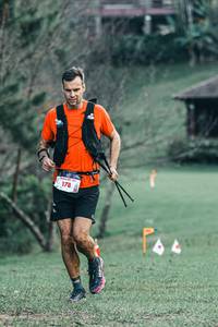 BIB: 
                            <button type="button" onclick="openModal(25480288)" class="btn btn-primary btn-sm float-right btn-popup" data-toggle="modal" data-target=".modal-high-quality">
                        <i class="fas fa-shopping-cart"></i> Add to Cart
                    </button>
                                            <button type="button" onclick="isThisMe(25480288, true)" class="btn btn-success btn-sm float-right btn-popup btn-isme hidden" data-toggle="tooltip" data-placement="bottom" title="นี่คือรูปของคุณใช่ไหม คลิกที่นี่เพื่อเอาเข้าอัลบั้ม">
                        <i class="fas fa-plus"></i> Add to album
                    </button>
                    <button type="button" onclick="isThisMe(25480288, false)" class="btn btn-warning btn-sm float-right btn-popup btn-isnotme hidden">
                        <i class="fas fa-ban"></i> Remove from album
                    </button>