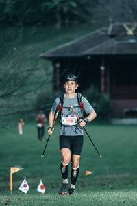 BIB: 
                            <button type="button" onclick="openModal(25494183)" class="btn btn-primary btn-sm float-right btn-popup" data-toggle="modal" data-target=".modal-high-quality">
                        <i class="fas fa-shopping-cart"></i> Add to Cart
                    </button>
                                            <button type="button" onclick="isThisMe(25494183, true)" class="btn btn-success btn-sm float-right btn-popup btn-isme hidden" data-toggle="tooltip" data-placement="bottom" title="นี่คือรูปของคุณใช่ไหม คลิกที่นี่เพื่อเอาเข้าอัลบั้ม">
                        <i class="fas fa-plus"></i> Add to album
                    </button>
                    <button type="button" onclick="isThisMe(25494183, false)" class="btn btn-warning btn-sm float-right btn-popup btn-isnotme hidden">
                        <i class="fas fa-ban"></i> Remove from album
                    </button>