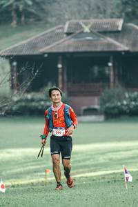 BIB: 
                            <button type="button" onclick="openModal(25487507)" class="btn btn-primary btn-sm float-right btn-popup" data-toggle="modal" data-target=".modal-high-quality">
                        <i class="fas fa-shopping-cart"></i> Add to Cart
                    </button>
                                            <button type="button" onclick="isThisMe(25487507, true)" class="btn btn-success btn-sm float-right btn-popup btn-isme hidden" data-toggle="tooltip" data-placement="bottom" title="นี่คือรูปของคุณใช่ไหม คลิกที่นี่เพื่อเอาเข้าอัลบั้ม">
                        <i class="fas fa-plus"></i> Add to album
                    </button>
                    <button type="button" onclick="isThisMe(25487507, false)" class="btn btn-warning btn-sm float-right btn-popup btn-isnotme hidden">
                        <i class="fas fa-ban"></i> Remove from album
                    </button>