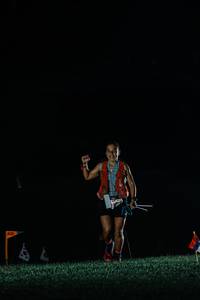 BIB: 
                            <button type="button" onclick="openModal(25497265)" class="btn btn-primary btn-sm float-right btn-popup" data-toggle="modal" data-target=".modal-high-quality">
                        <i class="fas fa-shopping-cart"></i> Add to Cart
                    </button>
                                            <button type="button" onclick="isThisMe(25497265, true)" class="btn btn-success btn-sm float-right btn-popup btn-isme hidden" data-toggle="tooltip" data-placement="bottom" title="นี่คือรูปของคุณใช่ไหม คลิกที่นี่เพื่อเอาเข้าอัลบั้ม">
                        <i class="fas fa-plus"></i> Add to album
                    </button>
                    <button type="button" onclick="isThisMe(25497265, false)" class="btn btn-warning btn-sm float-right btn-popup btn-isnotme hidden">
                        <i class="fas fa-ban"></i> Remove from album
                    </button>