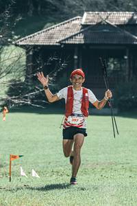 BIB: 
                            <button type="button" onclick="openModal(25477034)" class="btn btn-primary btn-sm float-right btn-popup" data-toggle="modal" data-target=".modal-high-quality">
                        <i class="fas fa-shopping-cart"></i> Add to Cart
                    </button>
                                            <button type="button" onclick="isThisMe(25477034, true)" class="btn btn-success btn-sm float-right btn-popup btn-isme hidden" data-toggle="tooltip" data-placement="bottom" title="นี่คือรูปของคุณใช่ไหม คลิกที่นี่เพื่อเอาเข้าอัลบั้ม">
                        <i class="fas fa-plus"></i> Add to album
                    </button>
                    <button type="button" onclick="isThisMe(25477034, false)" class="btn btn-warning btn-sm float-right btn-popup btn-isnotme hidden">
                        <i class="fas fa-ban"></i> Remove from album
                    </button>