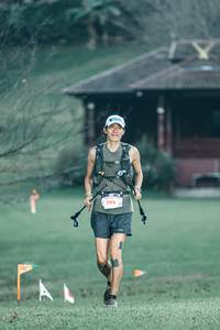 BIB: 
                            <button type="button" onclick="openModal(25492721)" class="btn btn-primary btn-sm float-right btn-popup" data-toggle="modal" data-target=".modal-high-quality">
                        <i class="fas fa-shopping-cart"></i> Add to Cart
                    </button>
                                            <button type="button" onclick="isThisMe(25492721, true)" class="btn btn-success btn-sm float-right btn-popup btn-isme hidden" data-toggle="tooltip" data-placement="bottom" title="นี่คือรูปของคุณใช่ไหม คลิกที่นี่เพื่อเอาเข้าอัลบั้ม">
                        <i class="fas fa-plus"></i> Add to album
                    </button>
                    <button type="button" onclick="isThisMe(25492721, false)" class="btn btn-warning btn-sm float-right btn-popup btn-isnotme hidden">
                        <i class="fas fa-ban"></i> Remove from album
                    </button>