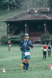 BIB: 
                            <button type="button" onclick="openModal(25487885)" class="btn btn-primary btn-sm float-right btn-popup" data-toggle="modal" data-target=".modal-high-quality">
                        <i class="fas fa-shopping-cart"></i> Add to Cart
                    </button>
                                            <button type="button" onclick="isThisMe(25487885, true)" class="btn btn-success btn-sm float-right btn-popup btn-isme hidden" data-toggle="tooltip" data-placement="bottom" title="นี่คือรูปของคุณใช่ไหม คลิกที่นี่เพื่อเอาเข้าอัลบั้ม">
                        <i class="fas fa-plus"></i> Add to album
                    </button>
                    <button type="button" onclick="isThisMe(25487885, false)" class="btn btn-warning btn-sm float-right btn-popup btn-isnotme hidden">
                        <i class="fas fa-ban"></i> Remove from album
                    </button>