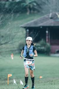 BIB: 
                            <button type="button" onclick="openModal(25483130)" class="btn btn-primary btn-sm float-right btn-popup" data-toggle="modal" data-target=".modal-high-quality">
                        <i class="fas fa-shopping-cart"></i> Add to Cart
                    </button>
                                            <button type="button" onclick="isThisMe(25483130, true)" class="btn btn-success btn-sm float-right btn-popup btn-isme hidden" data-toggle="tooltip" data-placement="bottom" title="นี่คือรูปของคุณใช่ไหม คลิกที่นี่เพื่อเอาเข้าอัลบั้ม">
                        <i class="fas fa-plus"></i> Add to album
                    </button>
                    <button type="button" onclick="isThisMe(25483130, false)" class="btn btn-warning btn-sm float-right btn-popup btn-isnotme hidden">
                        <i class="fas fa-ban"></i> Remove from album
                    </button>