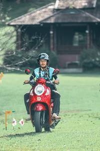 BIB: 
                            <button type="button" onclick="openModal(25477542)" class="btn btn-primary btn-sm float-right btn-popup" data-toggle="modal" data-target=".modal-high-quality">
                        <i class="fas fa-shopping-cart"></i> Add to Cart
                    </button>
                                            <button type="button" onclick="isThisMe(25477542, true)" class="btn btn-success btn-sm float-right btn-popup btn-isme hidden" data-toggle="tooltip" data-placement="bottom" title="นี่คือรูปของคุณใช่ไหม คลิกที่นี่เพื่อเอาเข้าอัลบั้ม">
                        <i class="fas fa-plus"></i> Add to album
                    </button>
                    <button type="button" onclick="isThisMe(25477542, false)" class="btn btn-warning btn-sm float-right btn-popup btn-isnotme hidden">
                        <i class="fas fa-ban"></i> Remove from album
                    </button>