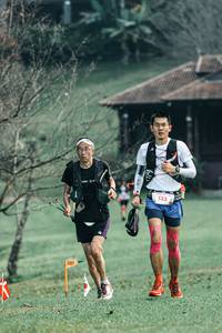 BIB: 
                            <button type="button" onclick="openModal(25486154)" class="btn btn-primary btn-sm float-right btn-popup" data-toggle="modal" data-target=".modal-high-quality">
                        <i class="fas fa-shopping-cart"></i> Add to Cart
                    </button>
                                            <button type="button" onclick="isThisMe(25486154, true)" class="btn btn-success btn-sm float-right btn-popup btn-isme hidden" data-toggle="tooltip" data-placement="bottom" title="นี่คือรูปของคุณใช่ไหม คลิกที่นี่เพื่อเอาเข้าอัลบั้ม">
                        <i class="fas fa-plus"></i> Add to album
                    </button>
                    <button type="button" onclick="isThisMe(25486154, false)" class="btn btn-warning btn-sm float-right btn-popup btn-isnotme hidden">
                        <i class="fas fa-ban"></i> Remove from album
                    </button>