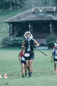 BIB: 
                            <button type="button" onclick="openModal(25485218)" class="btn btn-primary btn-sm float-right btn-popup" data-toggle="modal" data-target=".modal-high-quality">
                        <i class="fas fa-shopping-cart"></i> Add to Cart
                    </button>
                                            <button type="button" onclick="isThisMe(25485218, true)" class="btn btn-success btn-sm float-right btn-popup btn-isme hidden" data-toggle="tooltip" data-placement="bottom" title="นี่คือรูปของคุณใช่ไหม คลิกที่นี่เพื่อเอาเข้าอัลบั้ม">
                        <i class="fas fa-plus"></i> Add to album
                    </button>
                    <button type="button" onclick="isThisMe(25485218, false)" class="btn btn-warning btn-sm float-right btn-popup btn-isnotme hidden">
                        <i class="fas fa-ban"></i> Remove from album
                    </button>