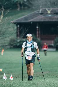 BIB: 
                            <button type="button" onclick="openModal(25491186)" class="btn btn-primary btn-sm float-right btn-popup" data-toggle="modal" data-target=".modal-high-quality">
                        <i class="fas fa-shopping-cart"></i> Add to Cart
                    </button>
                                            <button type="button" onclick="isThisMe(25491186, true)" class="btn btn-success btn-sm float-right btn-popup btn-isme hidden" data-toggle="tooltip" data-placement="bottom" title="นี่คือรูปของคุณใช่ไหม คลิกที่นี่เพื่อเอาเข้าอัลบั้ม">
                        <i class="fas fa-plus"></i> Add to album
                    </button>
                    <button type="button" onclick="isThisMe(25491186, false)" class="btn btn-warning btn-sm float-right btn-popup btn-isnotme hidden">
                        <i class="fas fa-ban"></i> Remove from album
                    </button>