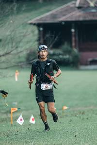 BIB: 
                            <button type="button" onclick="openModal(25480474)" class="btn btn-primary btn-sm float-right btn-popup" data-toggle="modal" data-target=".modal-high-quality">
                        <i class="fas fa-shopping-cart"></i> Add to Cart
                    </button>
                                            <button type="button" onclick="isThisMe(25480474, true)" class="btn btn-success btn-sm float-right btn-popup btn-isme hidden" data-toggle="tooltip" data-placement="bottom" title="นี่คือรูปของคุณใช่ไหม คลิกที่นี่เพื่อเอาเข้าอัลบั้ม">
                        <i class="fas fa-plus"></i> Add to album
                    </button>
                    <button type="button" onclick="isThisMe(25480474, false)" class="btn btn-warning btn-sm float-right btn-popup btn-isnotme hidden">
                        <i class="fas fa-ban"></i> Remove from album
                    </button>