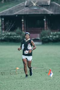 BIB: 
                            <button type="button" onclick="openModal(25482602)" class="btn btn-primary btn-sm float-right btn-popup" data-toggle="modal" data-target=".modal-high-quality">
                        <i class="fas fa-shopping-cart"></i> Add to Cart
                    </button>
                                            <button type="button" onclick="isThisMe(25482602, true)" class="btn btn-success btn-sm float-right btn-popup btn-isme hidden" data-toggle="tooltip" data-placement="bottom" title="นี่คือรูปของคุณใช่ไหม คลิกที่นี่เพื่อเอาเข้าอัลบั้ม">
                        <i class="fas fa-plus"></i> Add to album
                    </button>
                    <button type="button" onclick="isThisMe(25482602, false)" class="btn btn-warning btn-sm float-right btn-popup btn-isnotme hidden">
                        <i class="fas fa-ban"></i> Remove from album
                    </button>