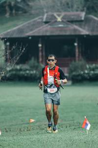 BIB: 
                            <button type="button" onclick="openModal(25489562)" class="btn btn-primary btn-sm float-right btn-popup" data-toggle="modal" data-target=".modal-high-quality">
                        <i class="fas fa-shopping-cart"></i> Add to Cart
                    </button>
                                            <button type="button" onclick="isThisMe(25489562, true)" class="btn btn-success btn-sm float-right btn-popup btn-isme hidden" data-toggle="tooltip" data-placement="bottom" title="นี่คือรูปของคุณใช่ไหม คลิกที่นี่เพื่อเอาเข้าอัลบั้ม">
                        <i class="fas fa-plus"></i> Add to album
                    </button>
                    <button type="button" onclick="isThisMe(25489562, false)" class="btn btn-warning btn-sm float-right btn-popup btn-isnotme hidden">
                        <i class="fas fa-ban"></i> Remove from album
                    </button>