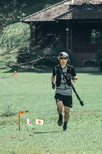 BIB: 
                            <button type="button" onclick="openModal(25477233)" class="btn btn-primary btn-sm float-right btn-popup" data-toggle="modal" data-target=".modal-high-quality">
                        <i class="fas fa-shopping-cart"></i> Add to Cart
                    </button>
                                            <button type="button" onclick="isThisMe(25477233, true)" class="btn btn-success btn-sm float-right btn-popup btn-isme hidden" data-toggle="tooltip" data-placement="bottom" title="นี่คือรูปของคุณใช่ไหม คลิกที่นี่เพื่อเอาเข้าอัลบั้ม">
                        <i class="fas fa-plus"></i> Add to album
                    </button>
                    <button type="button" onclick="isThisMe(25477233, false)" class="btn btn-warning btn-sm float-right btn-popup btn-isnotme hidden">
                        <i class="fas fa-ban"></i> Remove from album
                    </button>