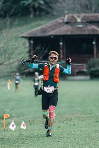 BIB: 
                            <button type="button" onclick="openModal(25481625)" class="btn btn-primary btn-sm float-right btn-popup" data-toggle="modal" data-target=".modal-high-quality">
                        <i class="fas fa-shopping-cart"></i> Add to Cart
                    </button>
                                            <button type="button" onclick="isThisMe(25481625, true)" class="btn btn-success btn-sm float-right btn-popup btn-isme hidden" data-toggle="tooltip" data-placement="bottom" title="นี่คือรูปของคุณใช่ไหม คลิกที่นี่เพื่อเอาเข้าอัลบั้ม">
                        <i class="fas fa-plus"></i> Add to album
                    </button>
                    <button type="button" onclick="isThisMe(25481625, false)" class="btn btn-warning btn-sm float-right btn-popup btn-isnotme hidden">
                        <i class="fas fa-ban"></i> Remove from album
                    </button>