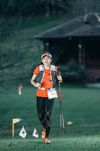 BIB: 
                            <button type="button" onclick="openModal(25494239)" class="btn btn-primary btn-sm float-right btn-popup" data-toggle="modal" data-target=".modal-high-quality">
                        <i class="fas fa-shopping-cart"></i> Add to Cart
                    </button>
                                            <button type="button" onclick="isThisMe(25494239, true)" class="btn btn-success btn-sm float-right btn-popup btn-isme hidden" data-toggle="tooltip" data-placement="bottom" title="นี่คือรูปของคุณใช่ไหม คลิกที่นี่เพื่อเอาเข้าอัลบั้ม">
                        <i class="fas fa-plus"></i> Add to album
                    </button>
                    <button type="button" onclick="isThisMe(25494239, false)" class="btn btn-warning btn-sm float-right btn-popup btn-isnotme hidden">
                        <i class="fas fa-ban"></i> Remove from album
                    </button>