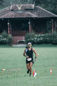 BIB: 
                            <button type="button" onclick="openModal(25480117)" class="btn btn-primary btn-sm float-right btn-popup" data-toggle="modal" data-target=".modal-high-quality">
                        <i class="fas fa-shopping-cart"></i> Add to Cart
                    </button>
                                            <button type="button" onclick="isThisMe(25480117, true)" class="btn btn-success btn-sm float-right btn-popup btn-isme hidden" data-toggle="tooltip" data-placement="bottom" title="นี่คือรูปของคุณใช่ไหม คลิกที่นี่เพื่อเอาเข้าอัลบั้ม">
                        <i class="fas fa-plus"></i> Add to album
                    </button>
                    <button type="button" onclick="isThisMe(25480117, false)" class="btn btn-warning btn-sm float-right btn-popup btn-isnotme hidden">
                        <i class="fas fa-ban"></i> Remove from album
                    </button>