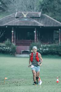 BIB: 
                            <button type="button" onclick="openModal(25483021)" class="btn btn-primary btn-sm float-right btn-popup" data-toggle="modal" data-target=".modal-high-quality">
                        <i class="fas fa-shopping-cart"></i> Add to Cart
                    </button>
                                            <button type="button" onclick="isThisMe(25483021, true)" class="btn btn-success btn-sm float-right btn-popup btn-isme hidden" data-toggle="tooltip" data-placement="bottom" title="นี่คือรูปของคุณใช่ไหม คลิกที่นี่เพื่อเอาเข้าอัลบั้ม">
                        <i class="fas fa-plus"></i> Add to album
                    </button>
                    <button type="button" onclick="isThisMe(25483021, false)" class="btn btn-warning btn-sm float-right btn-popup btn-isnotme hidden">
                        <i class="fas fa-ban"></i> Remove from album
                    </button>