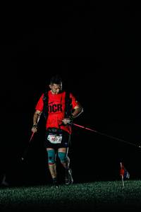 BIB: 
                            <button type="button" onclick="openModal(25497362)" class="btn btn-primary btn-sm float-right btn-popup" data-toggle="modal" data-target=".modal-high-quality">
                        <i class="fas fa-shopping-cart"></i> Add to Cart
                    </button>
                                            <button type="button" onclick="isThisMe(25497362, true)" class="btn btn-success btn-sm float-right btn-popup btn-isme hidden" data-toggle="tooltip" data-placement="bottom" title="นี่คือรูปของคุณใช่ไหม คลิกที่นี่เพื่อเอาเข้าอัลบั้ม">
                        <i class="fas fa-plus"></i> Add to album
                    </button>
                    <button type="button" onclick="isThisMe(25497362, false)" class="btn btn-warning btn-sm float-right btn-popup btn-isnotme hidden">
                        <i class="fas fa-ban"></i> Remove from album
                    </button>