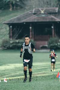 BIB: 
                            <button type="button" onclick="openModal(25488106)" class="btn btn-primary btn-sm float-right btn-popup" data-toggle="modal" data-target=".modal-high-quality">
                        <i class="fas fa-shopping-cart"></i> Add to Cart
                    </button>
                                            <button type="button" onclick="isThisMe(25488106, true)" class="btn btn-success btn-sm float-right btn-popup btn-isme hidden" data-toggle="tooltip" data-placement="bottom" title="นี่คือรูปของคุณใช่ไหม คลิกที่นี่เพื่อเอาเข้าอัลบั้ม">
                        <i class="fas fa-plus"></i> Add to album
                    </button>
                    <button type="button" onclick="isThisMe(25488106, false)" class="btn btn-warning btn-sm float-right btn-popup btn-isnotme hidden">
                        <i class="fas fa-ban"></i> Remove from album
                    </button>