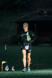 BIB: 
                            <button type="button" onclick="openModal(25496212)" class="btn btn-primary btn-sm float-right btn-popup" data-toggle="modal" data-target=".modal-high-quality">
                        <i class="fas fa-shopping-cart"></i> Add to Cart
                    </button>
                                            <button type="button" onclick="isThisMe(25496212, true)" class="btn btn-success btn-sm float-right btn-popup btn-isme hidden" data-toggle="tooltip" data-placement="bottom" title="นี่คือรูปของคุณใช่ไหม คลิกที่นี่เพื่อเอาเข้าอัลบั้ม">
                        <i class="fas fa-plus"></i> Add to album
                    </button>
                    <button type="button" onclick="isThisMe(25496212, false)" class="btn btn-warning btn-sm float-right btn-popup btn-isnotme hidden">
                        <i class="fas fa-ban"></i> Remove from album
                    </button>