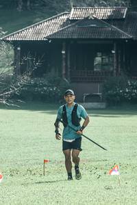 BIB: 
                            <button type="button" onclick="openModal(25478177)" class="btn btn-primary btn-sm float-right btn-popup" data-toggle="modal" data-target=".modal-high-quality">
                        <i class="fas fa-shopping-cart"></i> Add to Cart
                    </button>
                                            <button type="button" onclick="isThisMe(25478177, true)" class="btn btn-success btn-sm float-right btn-popup btn-isme hidden" data-toggle="tooltip" data-placement="bottom" title="นี่คือรูปของคุณใช่ไหม คลิกที่นี่เพื่อเอาเข้าอัลบั้ม">
                        <i class="fas fa-plus"></i> Add to album
                    </button>
                    <button type="button" onclick="isThisMe(25478177, false)" class="btn btn-warning btn-sm float-right btn-popup btn-isnotme hidden">
                        <i class="fas fa-ban"></i> Remove from album
                    </button>