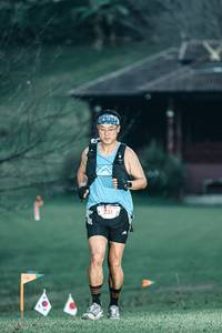 BIB: 
                            <button type="button" onclick="openModal(25494316)" class="btn btn-primary btn-sm float-right btn-popup" data-toggle="modal" data-target=".modal-high-quality">
                        <i class="fas fa-shopping-cart"></i> Add to Cart
                    </button>
                                            <button type="button" onclick="isThisMe(25494316, true)" class="btn btn-success btn-sm float-right btn-popup btn-isme hidden" data-toggle="tooltip" data-placement="bottom" title="นี่คือรูปของคุณใช่ไหม คลิกที่นี่เพื่อเอาเข้าอัลบั้ม">
                        <i class="fas fa-plus"></i> Add to album
                    </button>
                    <button type="button" onclick="isThisMe(25494316, false)" class="btn btn-warning btn-sm float-right btn-popup btn-isnotme hidden">
                        <i class="fas fa-ban"></i> Remove from album
                    </button>