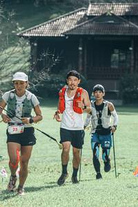 BIB: 
                            <button type="button" onclick="openModal(25478310)" class="btn btn-primary btn-sm float-right btn-popup" data-toggle="modal" data-target=".modal-high-quality">
                        <i class="fas fa-shopping-cart"></i> Add to Cart
                    </button>
                                            <button type="button" onclick="isThisMe(25478310, true)" class="btn btn-success btn-sm float-right btn-popup btn-isme hidden" data-toggle="tooltip" data-placement="bottom" title="นี่คือรูปของคุณใช่ไหม คลิกที่นี่เพื่อเอาเข้าอัลบั้ม">
                        <i class="fas fa-plus"></i> Add to album
                    </button>
                    <button type="button" onclick="isThisMe(25478310, false)" class="btn btn-warning btn-sm float-right btn-popup btn-isnotme hidden">
                        <i class="fas fa-ban"></i> Remove from album
                    </button>