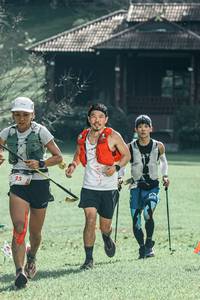 BIB: 
                            <button type="button" onclick="openModal(25478324)" class="btn btn-primary btn-sm float-right btn-popup" data-toggle="modal" data-target=".modal-high-quality">
                        <i class="fas fa-shopping-cart"></i> Add to Cart
                    </button>
                                            <button type="button" onclick="isThisMe(25478324, true)" class="btn btn-success btn-sm float-right btn-popup btn-isme hidden" data-toggle="tooltip" data-placement="bottom" title="นี่คือรูปของคุณใช่ไหม คลิกที่นี่เพื่อเอาเข้าอัลบั้ม">
                        <i class="fas fa-plus"></i> Add to album
                    </button>
                    <button type="button" onclick="isThisMe(25478324, false)" class="btn btn-warning btn-sm float-right btn-popup btn-isnotme hidden">
                        <i class="fas fa-ban"></i> Remove from album
                    </button>