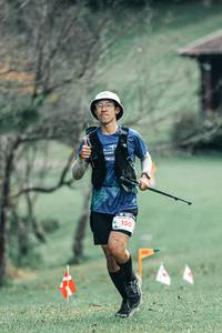 BIB: 
                            <button type="button" onclick="openModal(25480755)" class="btn btn-primary btn-sm float-right btn-popup" data-toggle="modal" data-target=".modal-high-quality">
                        <i class="fas fa-shopping-cart"></i> Add to Cart
                    </button>
                                            <button type="button" onclick="isThisMe(25480755, true)" class="btn btn-success btn-sm float-right btn-popup btn-isme hidden" data-toggle="tooltip" data-placement="bottom" title="นี่คือรูปของคุณใช่ไหม คลิกที่นี่เพื่อเอาเข้าอัลบั้ม">
                        <i class="fas fa-plus"></i> Add to album
                    </button>
                    <button type="button" onclick="isThisMe(25480755, false)" class="btn btn-warning btn-sm float-right btn-popup btn-isnotme hidden">
                        <i class="fas fa-ban"></i> Remove from album
                    </button>