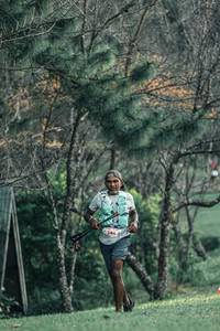 BIB: 
                            <button type="button" onclick="openModal(25487682)" class="btn btn-primary btn-sm float-right btn-popup" data-toggle="modal" data-target=".modal-high-quality">
                        <i class="fas fa-shopping-cart"></i> Add to Cart
                    </button>
                                            <button type="button" onclick="isThisMe(25487682, true)" class="btn btn-success btn-sm float-right btn-popup btn-isme hidden" data-toggle="tooltip" data-placement="bottom" title="นี่คือรูปของคุณใช่ไหม คลิกที่นี่เพื่อเอาเข้าอัลบั้ม">
                        <i class="fas fa-plus"></i> Add to album
                    </button>
                    <button type="button" onclick="isThisMe(25487682, false)" class="btn btn-warning btn-sm float-right btn-popup btn-isnotme hidden">
                        <i class="fas fa-ban"></i> Remove from album
                    </button>