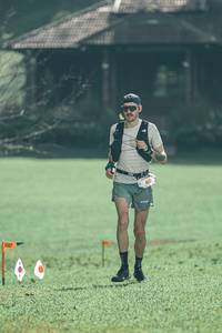 BIB: 
                            <button type="button" onclick="openModal(25477434)" class="btn btn-primary btn-sm float-right btn-popup" data-toggle="modal" data-target=".modal-high-quality">
                        <i class="fas fa-shopping-cart"></i> Add to Cart
                    </button>
                                            <button type="button" onclick="isThisMe(25477434, true)" class="btn btn-success btn-sm float-right btn-popup btn-isme hidden" data-toggle="tooltip" data-placement="bottom" title="นี่คือรูปของคุณใช่ไหม คลิกที่นี่เพื่อเอาเข้าอัลบั้ม">
                        <i class="fas fa-plus"></i> Add to album
                    </button>
                    <button type="button" onclick="isThisMe(25477434, false)" class="btn btn-warning btn-sm float-right btn-popup btn-isnotme hidden">
                        <i class="fas fa-ban"></i> Remove from album
                    </button>