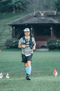 BIB: 
                            <button type="button" onclick="openModal(25491973)" class="btn btn-primary btn-sm float-right btn-popup" data-toggle="modal" data-target=".modal-high-quality">
                        <i class="fas fa-shopping-cart"></i> Add to Cart
                    </button>
                                            <button type="button" onclick="isThisMe(25491973, true)" class="btn btn-success btn-sm float-right btn-popup btn-isme hidden" data-toggle="tooltip" data-placement="bottom" title="นี่คือรูปของคุณใช่ไหม คลิกที่นี่เพื่อเอาเข้าอัลบั้ม">
                        <i class="fas fa-plus"></i> Add to album
                    </button>
                    <button type="button" onclick="isThisMe(25491973, false)" class="btn btn-warning btn-sm float-right btn-popup btn-isnotme hidden">
                        <i class="fas fa-ban"></i> Remove from album
                    </button>