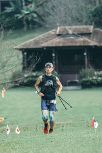 BIB: 
                            <button type="button" onclick="openModal(25486351)" class="btn btn-primary btn-sm float-right btn-popup" data-toggle="modal" data-target=".modal-high-quality">
                        <i class="fas fa-shopping-cart"></i> Add to Cart
                    </button>
                                            <button type="button" onclick="isThisMe(25486351, true)" class="btn btn-success btn-sm float-right btn-popup btn-isme hidden" data-toggle="tooltip" data-placement="bottom" title="นี่คือรูปของคุณใช่ไหม คลิกที่นี่เพื่อเอาเข้าอัลบั้ม">
                        <i class="fas fa-plus"></i> Add to album
                    </button>
                    <button type="button" onclick="isThisMe(25486351, false)" class="btn btn-warning btn-sm float-right btn-popup btn-isnotme hidden">
                        <i class="fas fa-ban"></i> Remove from album
                    </button>