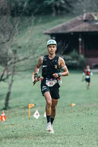 BIB: 
                            <button type="button" onclick="openModal(25481483)" class="btn btn-primary btn-sm float-right btn-popup" data-toggle="modal" data-target=".modal-high-quality">
                        <i class="fas fa-shopping-cart"></i> Add to Cart
                    </button>
                                            <button type="button" onclick="isThisMe(25481483, true)" class="btn btn-success btn-sm float-right btn-popup btn-isme hidden" data-toggle="tooltip" data-placement="bottom" title="นี่คือรูปของคุณใช่ไหม คลิกที่นี่เพื่อเอาเข้าอัลบั้ม">
                        <i class="fas fa-plus"></i> Add to album
                    </button>
                    <button type="button" onclick="isThisMe(25481483, false)" class="btn btn-warning btn-sm float-right btn-popup btn-isnotme hidden">
                        <i class="fas fa-ban"></i> Remove from album
                    </button>