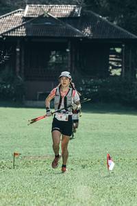 BIB: 
                            <button type="button" onclick="openModal(25477070)" class="btn btn-primary btn-sm float-right btn-popup" data-toggle="modal" data-target=".modal-high-quality">
                        <i class="fas fa-shopping-cart"></i> Add to Cart
                    </button>
                                            <button type="button" onclick="isThisMe(25477070, true)" class="btn btn-success btn-sm float-right btn-popup btn-isme hidden" data-toggle="tooltip" data-placement="bottom" title="นี่คือรูปของคุณใช่ไหม คลิกที่นี่เพื่อเอาเข้าอัลบั้ม">
                        <i class="fas fa-plus"></i> Add to album
                    </button>
                    <button type="button" onclick="isThisMe(25477070, false)" class="btn btn-warning btn-sm float-right btn-popup btn-isnotme hidden">
                        <i class="fas fa-ban"></i> Remove from album
                    </button>