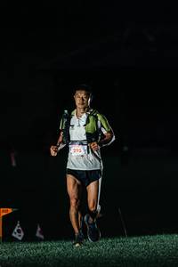 BIB: 
                            <button type="button" onclick="openModal(25496811)" class="btn btn-primary btn-sm float-right btn-popup" data-toggle="modal" data-target=".modal-high-quality">
                        <i class="fas fa-shopping-cart"></i> Add to Cart
                    </button>
                                            <button type="button" onclick="isThisMe(25496811, true)" class="btn btn-success btn-sm float-right btn-popup btn-isme hidden" data-toggle="tooltip" data-placement="bottom" title="นี่คือรูปของคุณใช่ไหม คลิกที่นี่เพื่อเอาเข้าอัลบั้ม">
                        <i class="fas fa-plus"></i> Add to album
                    </button>
                    <button type="button" onclick="isThisMe(25496811, false)" class="btn btn-warning btn-sm float-right btn-popup btn-isnotme hidden">
                        <i class="fas fa-ban"></i> Remove from album
                    </button>