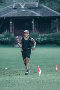 BIB: 
                            <button type="button" onclick="openModal(25484086)" class="btn btn-primary btn-sm float-right btn-popup" data-toggle="modal" data-target=".modal-high-quality">
                        <i class="fas fa-shopping-cart"></i> Add to Cart
                    </button>
                                            <button type="button" onclick="isThisMe(25484086, true)" class="btn btn-success btn-sm float-right btn-popup btn-isme hidden" data-toggle="tooltip" data-placement="bottom" title="นี่คือรูปของคุณใช่ไหม คลิกที่นี่เพื่อเอาเข้าอัลบั้ม">
                        <i class="fas fa-plus"></i> Add to album
                    </button>
                    <button type="button" onclick="isThisMe(25484086, false)" class="btn btn-warning btn-sm float-right btn-popup btn-isnotme hidden">
                        <i class="fas fa-ban"></i> Remove from album
                    </button>