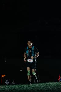 BIB: 
                            <button type="button" onclick="openModal(25497160)" class="btn btn-primary btn-sm float-right btn-popup" data-toggle="modal" data-target=".modal-high-quality">
                        <i class="fas fa-shopping-cart"></i> Add to Cart
                    </button>
                                            <button type="button" onclick="isThisMe(25497160, true)" class="btn btn-success btn-sm float-right btn-popup btn-isme hidden" data-toggle="tooltip" data-placement="bottom" title="นี่คือรูปของคุณใช่ไหม คลิกที่นี่เพื่อเอาเข้าอัลบั้ม">
                        <i class="fas fa-plus"></i> Add to album
                    </button>
                    <button type="button" onclick="isThisMe(25497160, false)" class="btn btn-warning btn-sm float-right btn-popup btn-isnotme hidden">
                        <i class="fas fa-ban"></i> Remove from album
                    </button>