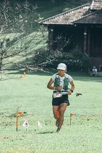 BIB: 
                            <button type="button" onclick="openModal(25478238)" class="btn btn-primary btn-sm float-right btn-popup" data-toggle="modal" data-target=".modal-high-quality">
                        <i class="fas fa-shopping-cart"></i> Add to Cart
                    </button>
                                            <button type="button" onclick="isThisMe(25478238, true)" class="btn btn-success btn-sm float-right btn-popup btn-isme hidden" data-toggle="tooltip" data-placement="bottom" title="นี่คือรูปของคุณใช่ไหม คลิกที่นี่เพื่อเอาเข้าอัลบั้ม">
                        <i class="fas fa-plus"></i> Add to album
                    </button>
                    <button type="button" onclick="isThisMe(25478238, false)" class="btn btn-warning btn-sm float-right btn-popup btn-isnotme hidden">
                        <i class="fas fa-ban"></i> Remove from album
                    </button>