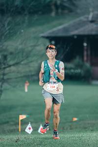 BIB: 
                            <button type="button" onclick="openModal(25493351)" class="btn btn-primary btn-sm float-right btn-popup" data-toggle="modal" data-target=".modal-high-quality">
                        <i class="fas fa-shopping-cart"></i> Add to Cart
                    </button>
                                            <button type="button" onclick="isThisMe(25493351, true)" class="btn btn-success btn-sm float-right btn-popup btn-isme hidden" data-toggle="tooltip" data-placement="bottom" title="นี่คือรูปของคุณใช่ไหม คลิกที่นี่เพื่อเอาเข้าอัลบั้ม">
                        <i class="fas fa-plus"></i> Add to album
                    </button>
                    <button type="button" onclick="isThisMe(25493351, false)" class="btn btn-warning btn-sm float-right btn-popup btn-isnotme hidden">
                        <i class="fas fa-ban"></i> Remove from album
                    </button>