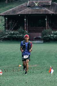 BIB: 
                            <button type="button" onclick="openModal(25479895)" class="btn btn-primary btn-sm float-right btn-popup" data-toggle="modal" data-target=".modal-high-quality">
                        <i class="fas fa-shopping-cart"></i> Add to Cart
                    </button>
                                            <button type="button" onclick="isThisMe(25479895, true)" class="btn btn-success btn-sm float-right btn-popup btn-isme hidden" data-toggle="tooltip" data-placement="bottom" title="นี่คือรูปของคุณใช่ไหม คลิกที่นี่เพื่อเอาเข้าอัลบั้ม">
                        <i class="fas fa-plus"></i> Add to album
                    </button>
                    <button type="button" onclick="isThisMe(25479895, false)" class="btn btn-warning btn-sm float-right btn-popup btn-isnotme hidden">
                        <i class="fas fa-ban"></i> Remove from album
                    </button>