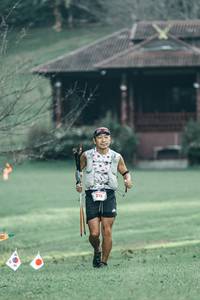 BIB: 
                            <button type="button" onclick="openModal(25487561)" class="btn btn-primary btn-sm float-right btn-popup" data-toggle="modal" data-target=".modal-high-quality">
                        <i class="fas fa-shopping-cart"></i> Add to Cart
                    </button>
                                            <button type="button" onclick="isThisMe(25487561, true)" class="btn btn-success btn-sm float-right btn-popup btn-isme hidden" data-toggle="tooltip" data-placement="bottom" title="นี่คือรูปของคุณใช่ไหม คลิกที่นี่เพื่อเอาเข้าอัลบั้ม">
                        <i class="fas fa-plus"></i> Add to album
                    </button>
                    <button type="button" onclick="isThisMe(25487561, false)" class="btn btn-warning btn-sm float-right btn-popup btn-isnotme hidden">
                        <i class="fas fa-ban"></i> Remove from album
                    </button>