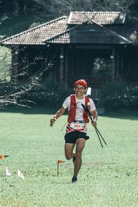 BIB: 
                            <button type="button" onclick="openModal(25476981)" class="btn btn-primary btn-sm float-right btn-popup" data-toggle="modal" data-target=".modal-high-quality">
                        <i class="fas fa-shopping-cart"></i> Add to Cart
                    </button>
                                            <button type="button" onclick="isThisMe(25476981, true)" class="btn btn-success btn-sm float-right btn-popup btn-isme hidden" data-toggle="tooltip" data-placement="bottom" title="นี่คือรูปของคุณใช่ไหม คลิกที่นี่เพื่อเอาเข้าอัลบั้ม">
                        <i class="fas fa-plus"></i> Add to album
                    </button>
                    <button type="button" onclick="isThisMe(25476981, false)" class="btn btn-warning btn-sm float-right btn-popup btn-isnotme hidden">
                        <i class="fas fa-ban"></i> Remove from album
                    </button>