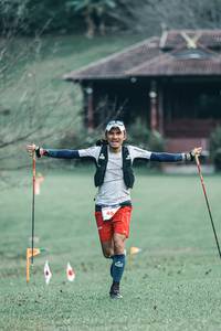 BIB: 
                            <button type="button" onclick="openModal(25479959)" class="btn btn-primary btn-sm float-right btn-popup" data-toggle="modal" data-target=".modal-high-quality">
                        <i class="fas fa-shopping-cart"></i> Add to Cart
                    </button>
                                            <button type="button" onclick="isThisMe(25479959, true)" class="btn btn-success btn-sm float-right btn-popup btn-isme hidden" data-toggle="tooltip" data-placement="bottom" title="นี่คือรูปของคุณใช่ไหม คลิกที่นี่เพื่อเอาเข้าอัลบั้ม">
                        <i class="fas fa-plus"></i> Add to album
                    </button>
                    <button type="button" onclick="isThisMe(25479959, false)" class="btn btn-warning btn-sm float-right btn-popup btn-isnotme hidden">
                        <i class="fas fa-ban"></i> Remove from album
                    </button>