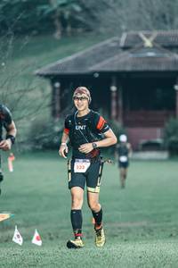 BIB: 
                            <button type="button" onclick="openModal(25492453)" class="btn btn-primary btn-sm float-right btn-popup" data-toggle="modal" data-target=".modal-high-quality">
                        <i class="fas fa-shopping-cart"></i> Add to Cart
                    </button>
                                            <button type="button" onclick="isThisMe(25492453, true)" class="btn btn-success btn-sm float-right btn-popup btn-isme hidden" data-toggle="tooltip" data-placement="bottom" title="นี่คือรูปของคุณใช่ไหม คลิกที่นี่เพื่อเอาเข้าอัลบั้ม">
                        <i class="fas fa-plus"></i> Add to album
                    </button>
                    <button type="button" onclick="isThisMe(25492453, false)" class="btn btn-warning btn-sm float-right btn-popup btn-isnotme hidden">
                        <i class="fas fa-ban"></i> Remove from album
                    </button>