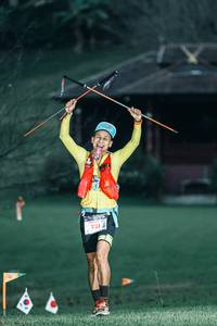 BIB: 
                            <button type="button" onclick="openModal(25494785)" class="btn btn-primary btn-sm float-right btn-popup" data-toggle="modal" data-target=".modal-high-quality">
                        <i class="fas fa-shopping-cart"></i> Add to Cart
                    </button>
                                            <button type="button" onclick="isThisMe(25494785, true)" class="btn btn-success btn-sm float-right btn-popup btn-isme hidden" data-toggle="tooltip" data-placement="bottom" title="นี่คือรูปของคุณใช่ไหม คลิกที่นี่เพื่อเอาเข้าอัลบั้ม">
                        <i class="fas fa-plus"></i> Add to album
                    </button>
                    <button type="button" onclick="isThisMe(25494785, false)" class="btn btn-warning btn-sm float-right btn-popup btn-isnotme hidden">
                        <i class="fas fa-ban"></i> Remove from album
                    </button>