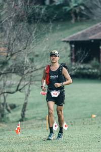 BIB: 
                            <button type="button" onclick="openModal(25482164)" class="btn btn-primary btn-sm float-right btn-popup" data-toggle="modal" data-target=".modal-high-quality">
                        <i class="fas fa-shopping-cart"></i> Add to Cart
                    </button>
                                            <button type="button" onclick="isThisMe(25482164, true)" class="btn btn-success btn-sm float-right btn-popup btn-isme hidden" data-toggle="tooltip" data-placement="bottom" title="นี่คือรูปของคุณใช่ไหม คลิกที่นี่เพื่อเอาเข้าอัลบั้ม">
                        <i class="fas fa-plus"></i> Add to album
                    </button>
                    <button type="button" onclick="isThisMe(25482164, false)" class="btn btn-warning btn-sm float-right btn-popup btn-isnotme hidden">
                        <i class="fas fa-ban"></i> Remove from album
                    </button>